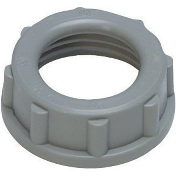 Gampak BUSHING PLASTIC 1"" 49323